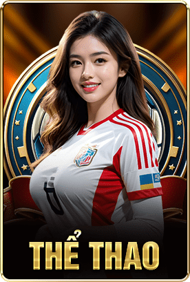 Icon thể thao 123B