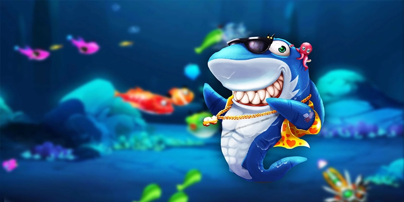 Mẹo và chiến thuật thắng lớn